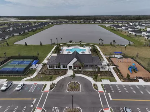 6255 NW Sweetwood Dr, Port Saint Lucie, FL 34987