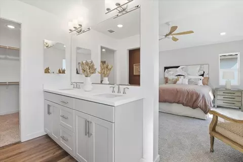 Other - 1718 Autumn Sage Pl, Lompoc, CA 93436 photo 5 of 10