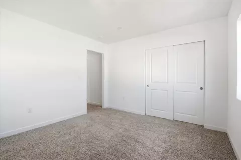 Bedroom - 1718 Autumn Sage Pl, Lompoc, CA 93436 photo 3 of 4