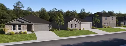 Other - 1308 Farmbrook Dr, Crowley, TX 76036 photo 5 of 9