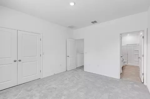 Bedroom - 703 Perth Dr, Mount Dora, FL 32757 photo 12 of 15
