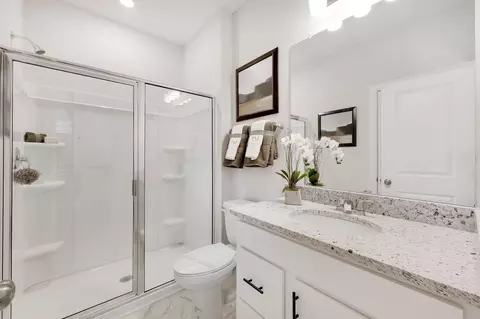 Bath - 500 Oak Reserve Dr UNIT 103, Garner, NC 27529 photo 6 of 7