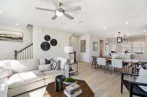 Other - 500 Oak Reserve Dr UNIT 103, Garner, NC 27529 photo 10 of 16