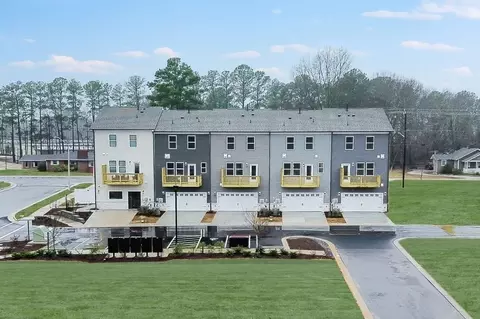 Other - 500 Oak Reserve Dr UNIT 103, Garner, NC 27529 photo 8 of 8