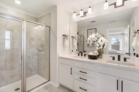 Other - 500 Oak Reserve Dr UNIT 103, Garner, NC 27529 photo 12 of 16