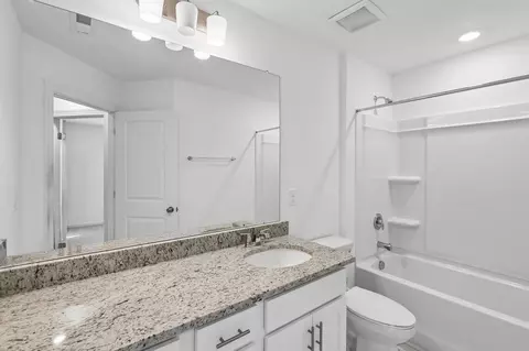 Bath - 500 Oak Reserve Dr UNIT 103, Garner, NC 27529 photo 2 of 11