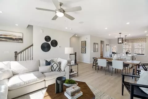Other - 500 Oak Reserve Dr UNIT 103, Garner, NC 27529 photo 5 of 8