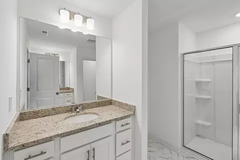 Bath - 500 Oak Reserve Dr UNIT 103, Garner, NC 27529 photo 1 of 11