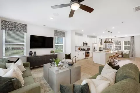 Other - 500 Oak Reserve Dr UNIT 103, Garner, NC 27529 photo 6 of 8