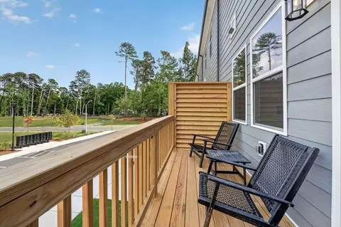 Other - 500 Oak Reserve Dr UNIT 103, Garner, NC 27529 photo 16 of 16