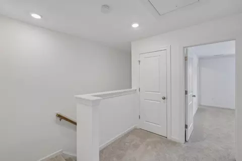 Entry Way - 500 Oak Reserve Dr UNIT 103, Garner, NC 27529 photo 4 of 7
