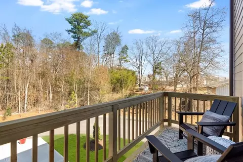 Other - 500 Oak Reserve Dr UNIT 103, Garner, NC 27529 photo 11 of 16