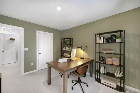 Other - 500 Oak Reserve Dr UNIT 103, Garner, NC 27529 photo 7 of 8