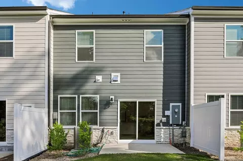 Exterior - 500 Oak Reserve Dr UNIT 103, Garner, NC 27529 photo 5 of 13