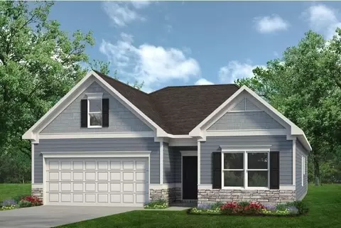 8215 Harbour Chase Lp, Ooltewah, TN 37363