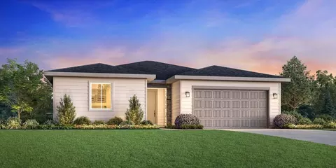 15312 Dark Maple Ave, Caldwell, ID 83607