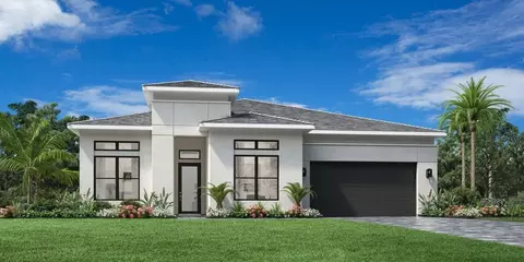 3870 Sherwood Blvd, Delray Beach, FL 33445