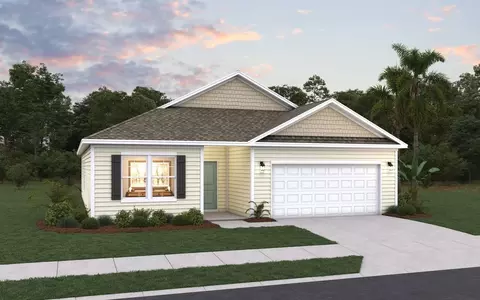 1550 Salt Pond Way SW, Shallotte, NC 28470