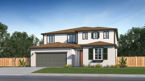 2142 Trojan St, Manteca, CA 95336
