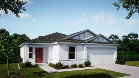 21103 Peachland Blvd, Port Charlotte, FL 33954