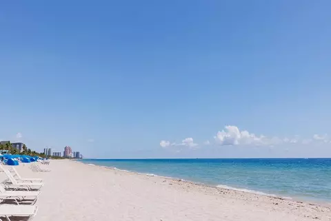 2500 Manor Way, Wilton Manors, FL 33305