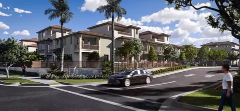 2500 Manor Way, Wilton Manors, FL 33305