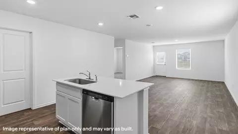 Other - 4203 Common Sage, Von Ormy, TX 78073 photo 3 of 11