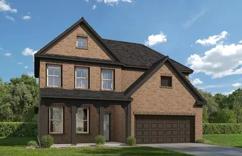 2615 Cassidy Grove Ct, Crosby, TX 77532