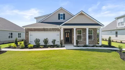 136 Cirsium Way, Locust Grove, GA 30248