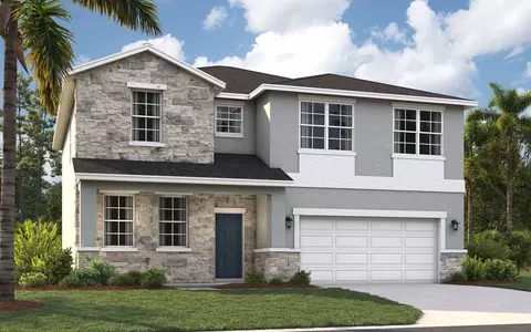 33312 Always Dreaming Ct, Sorrento, FL 32776