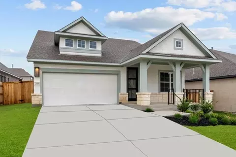 12375 Lost Petal, Schertz, TX 78154
