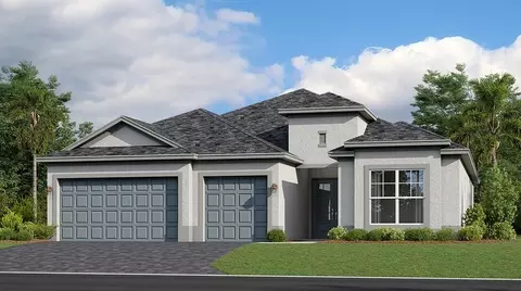 15330 Jadestone Dr, Punta Gorda, FL 33982