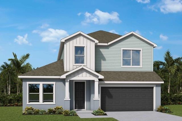 5147 Creek Sand Dr, Apollo Beach, FL 33572