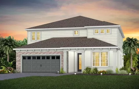 16068 Winding Bluff Dr, Montverde, FL 34756