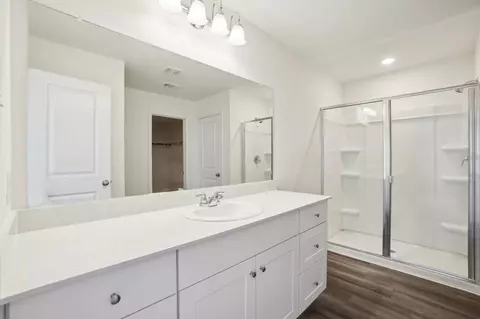 Bath - 14206 Emeric St, Pilot Point, TX 76258 photo 2 of 6