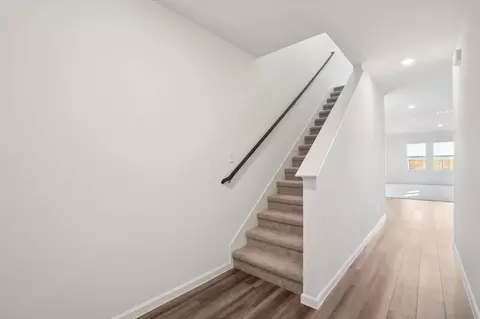 Entry Way - 14206 Emeric St, Pilot Point, TX 76258 photo 2 of 2