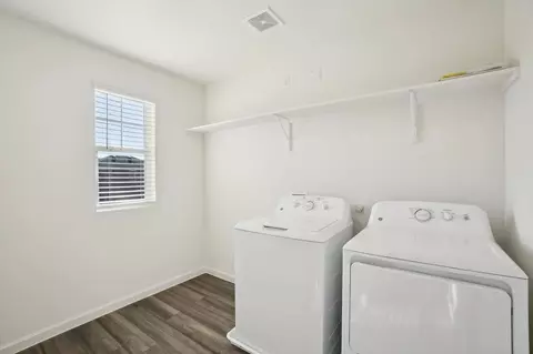 Other - 14206 Emeric St, Pilot Point, TX 76258 photo 3 of 3