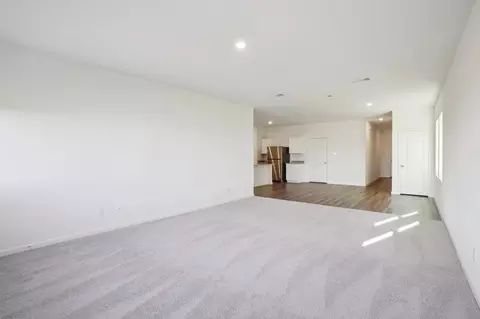 Living - 14206 Emeric St, Pilot Point, TX 76258 photo 2 of 4