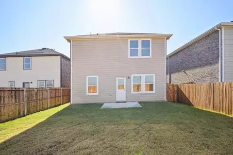 Other - 14206 Emeric St, Pilot Point, TX 76258 photo 2 of 3