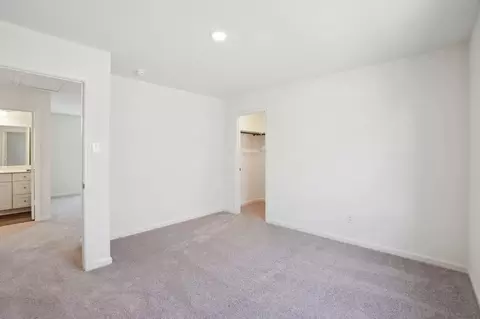 Bedroom - 14206 Emeric St, Pilot Point, TX 76258 photo 6 of 8
