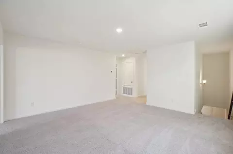 Living - 14206 Emeric St, Pilot Point, TX 76258 photo 3 of 4
