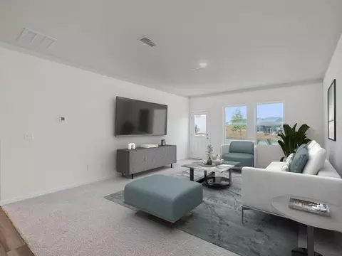 Living - 14206 Emeric St, Pilot Point, TX 76258 photo 1 of 4