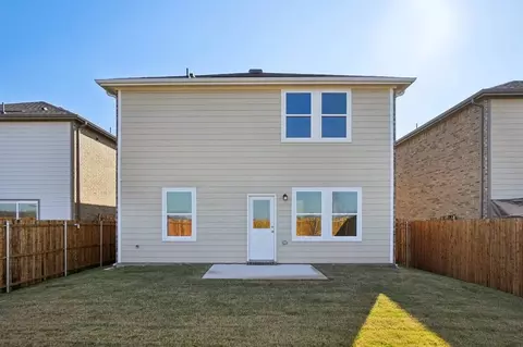 Other - 14206 Emeric St, Pilot Point, TX 76258 photo 1 of 3