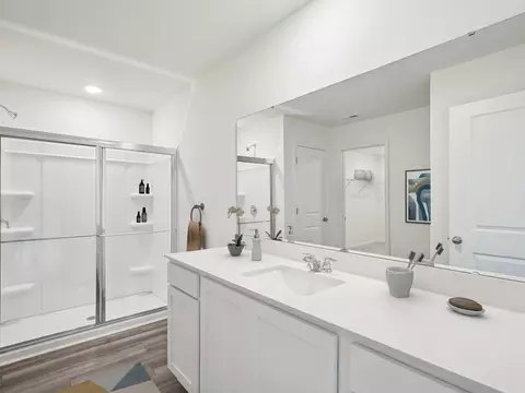 Bath - 14206 Emeric St, Pilot Point, TX 76258 photo 1 of 6