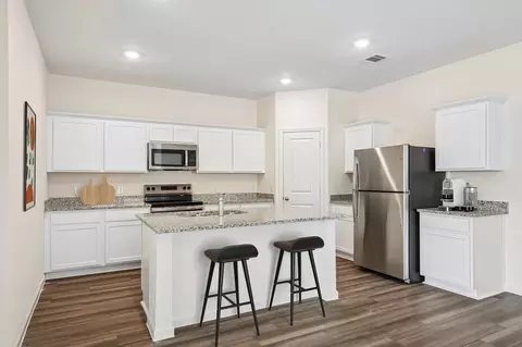 Kitchen - 14206 Emeric St, Pilot Point, TX 76258 photo 1 of 5