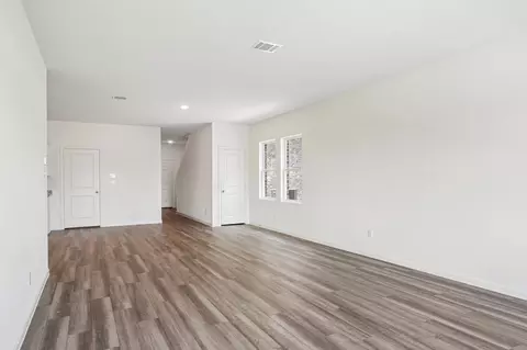 Living - 14206 Emeric St, Pilot Point, TX 76258 photo 2 of 4