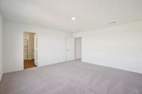 Bedroom - 14206 Emeric St, Pilot Point, TX 76258 photo 4 of 8