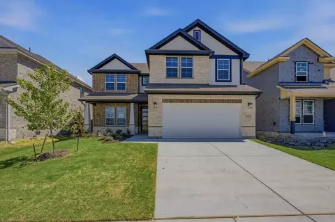 1005 Pecan Tree Ln, Wht Settlemt, TX 76108
