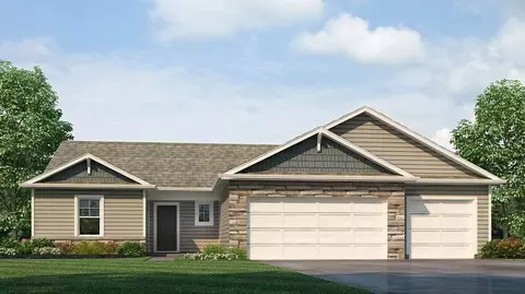 17827 Houston St, Gardner, KS 66030
