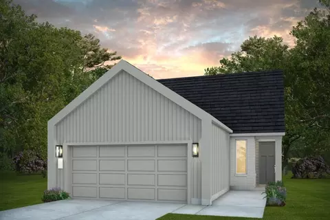 523 Marek Fareway Ct, Sugar Land, TX 77469